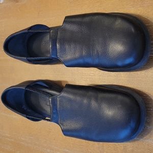 EASY SPIRIT ANTI - GRAVITY SHOES